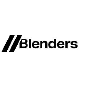 Blenders Eyewear Codes